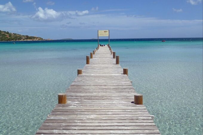 4 Hours of Relaxation Aboard a Quadrimaran - Availability and Reservations