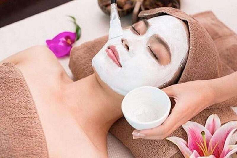4 Hours Ultimate Spa Experience - An In-Depth Look at the 4-Hour Bali Spa Journey