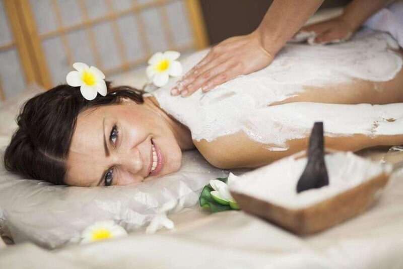 4 Hours Ultimate Spa Experience - Final Thoughts