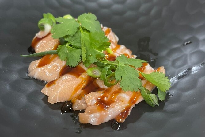 4 Hours Wine and Culinary Tasting Tour in St Martin With Lunch - Pickup and Accessibility