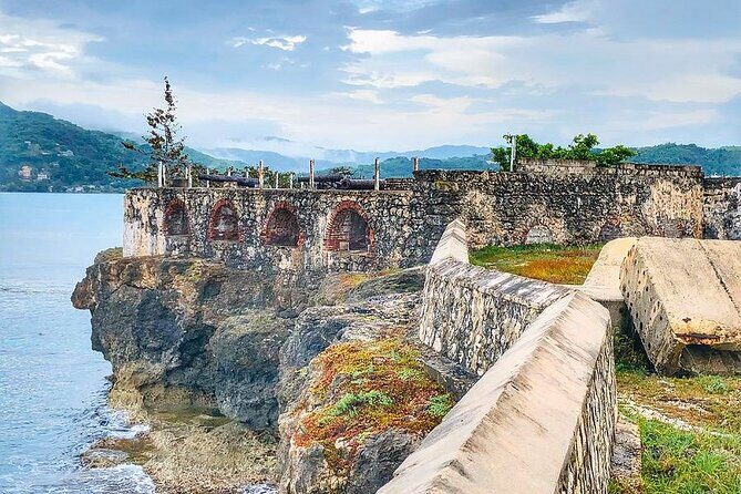 4 IN 1 Private & Customize Day Trip To Negril Including Entry Fee - Practical Details and what this means for you