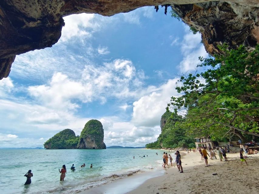 4 Island Sunset Private Luxury Vintage Boat - Important Information