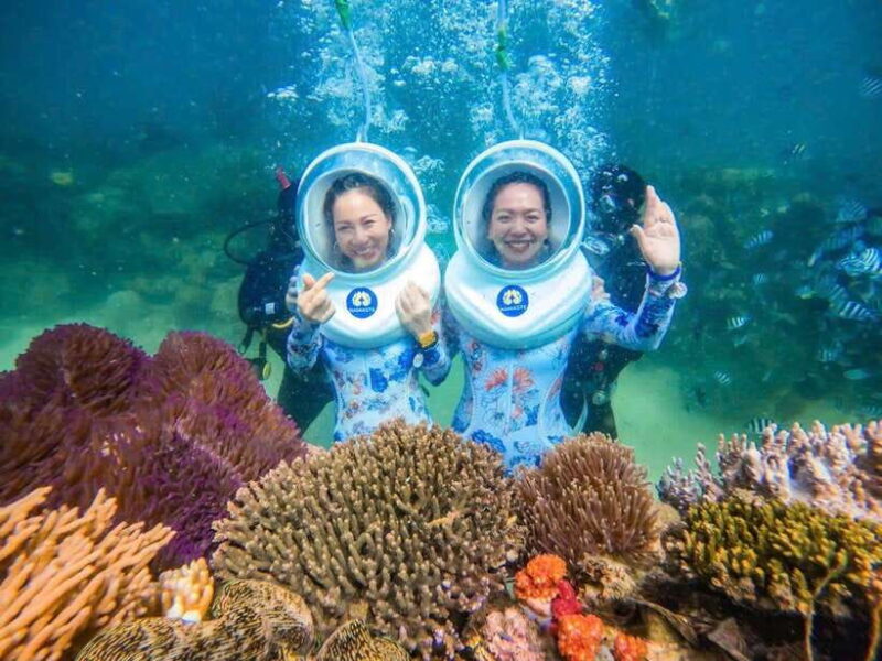 4 Islands Trip in The Southern Part of Phu Quoc - What to Bring for a Perfect Day