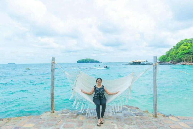 4 Islands Trip in The Southern Part of Phu Quoc - Booking Information and Cancellation Policy