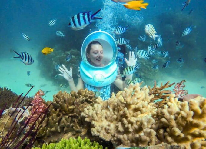 4 Islands Trip in The Southern Part of Phu Quoc - Frequently Asked Questions