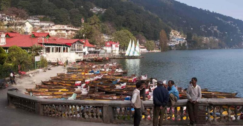 4 Nights 5 Days Kullu Manali Tour - Good To Know