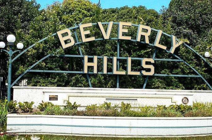 4 Nights and 5 Days Los Angeles Tour Package - Deep Dive into the Experience