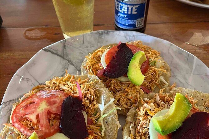 4 Santa Barbara Cenotes with Lunch from Merida Private - The Experience’s Strengths and Considerations