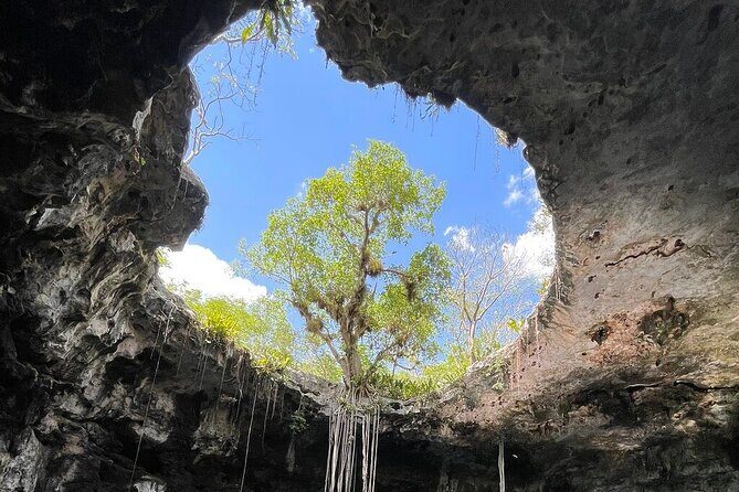 4 Santa Barbara Cenotes with Lunch from Merida Private - Final Thoughts: Is This Tour Worth It?