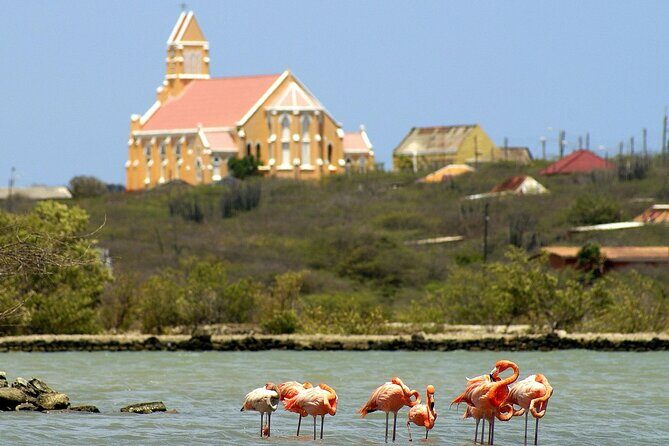 4 to 5 Hour Private SUV Trip - Frequently Asked Questions