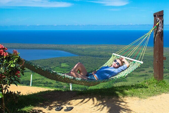 4-Wheel Adventure & Views at Montaña Redonda - Final Thoughts on Value and Experience