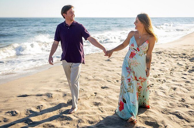 45 Minutes Professional Photographer in PR - Analyzing the Value