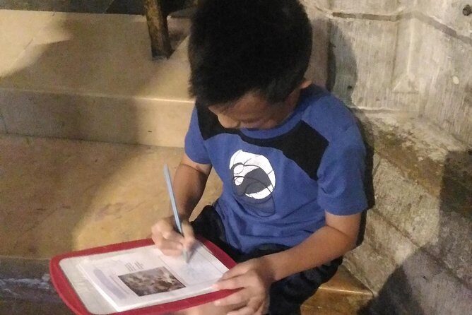 45m Notre Dame tour - fast line entrance - A Complete Look at the 45-Minute Notre Dame Tour with Fast Line Entrance