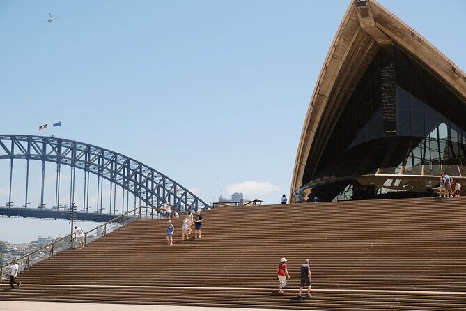 48-Hour Sydney and Blue Mountains Luxury Private Tour - Final Thoughts