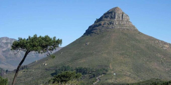 48 Minutes Cape Point (Full Peninsula) Helicopter Day Tour - Cancellation Policy and Refunds