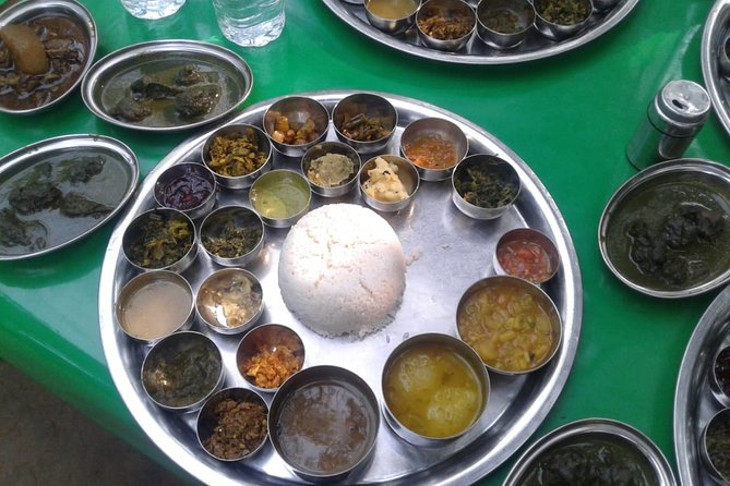 4d/3n Kaziranga Safari Special - Good To Know