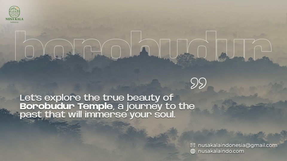 4d3n-Borobudur-Prambanan-Bromo-Ijen-KetapangTranslated Into English, the Input Text Is:4 Days 3 Nights - Borobudur - Prambanan - Bromo - Ijen - Ketapang - Ijen Crater