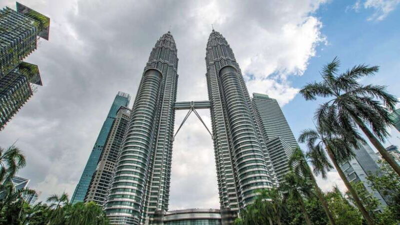 4D3N KL, Batu Caves, Genting, Putrajaya & Sunway Lagoon Tour - The Sum Up: Is This Tour Worth It?