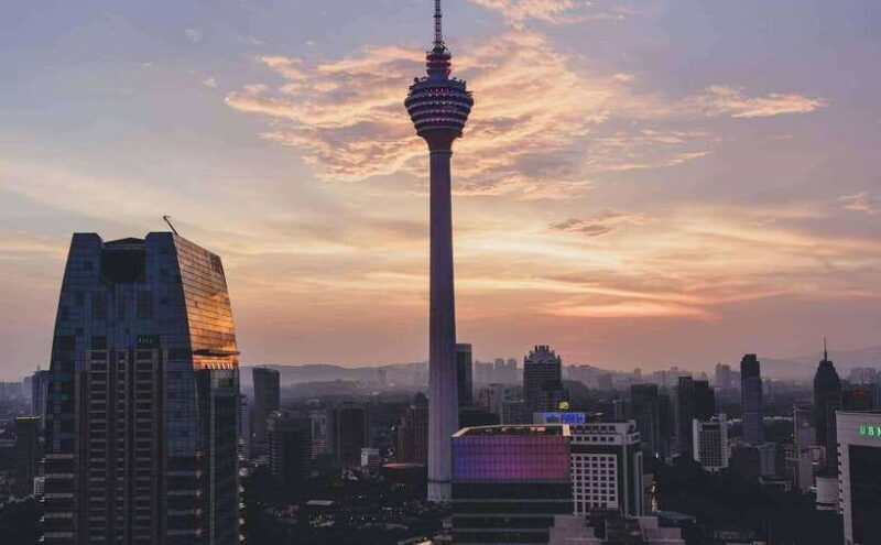 4D3N KL, Batu Caves, Genting, Putrajaya & Sunway Lagoon Tour - FAQ