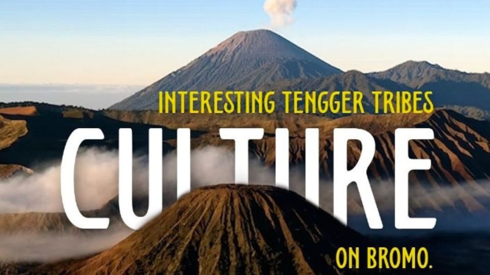 4d3n-Tumpak Sewu-Bromo-Ijen-KetapangThis Appears to Be a Travel Package or Itinerary That Includes the Following Destinations:1. Tumpak Sewu2. Bromo3. Ijen4. KetapangThe "4d3n" Likely Refers to a 4-Day, 3-Night Trip That Includes These Locations - Exclusions