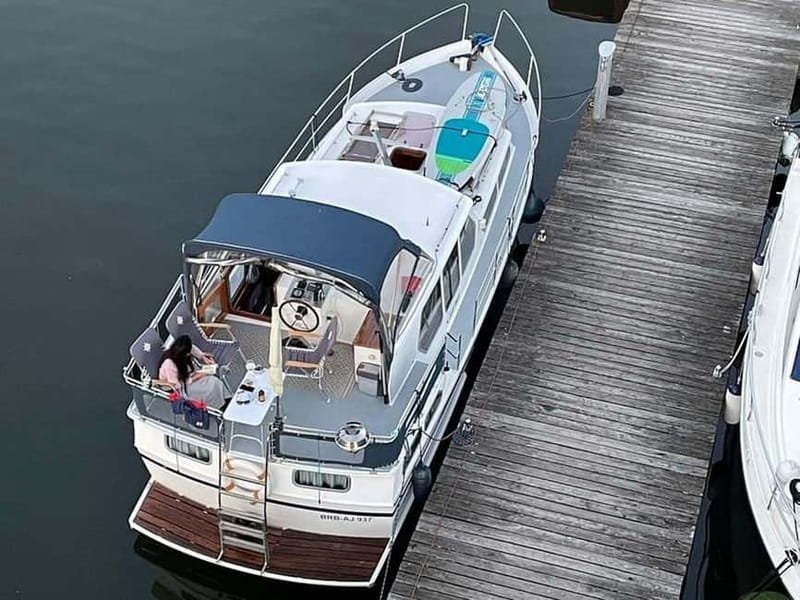 4h Harbor and Castle Sightseeing Cruise, our most booked! - An In-Depth Look at What You Can Expect