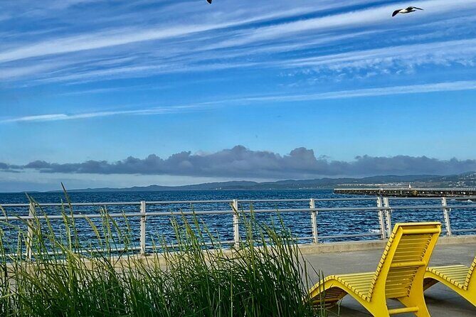 4hr City Highlights Private Tour in Victoria BC 1-4 pax - FAQs