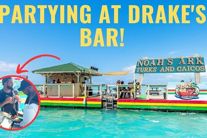 4HR Private bottom Fishing Charter with lunch - What the Reviews Tell Us