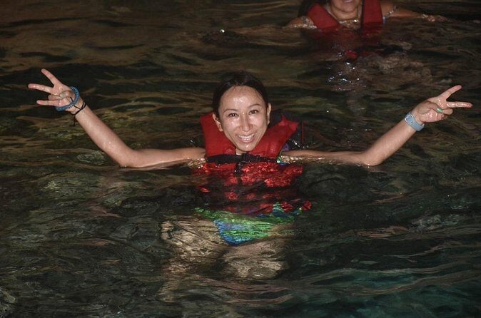 4WD Excursion to the Water Cave and Macao Beach - FAQ: Your Practical Questions Answered