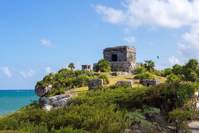 4X1 Tulum, Coba, Cenote and Playa del Carmen for one price - Final Thoughts: Is It Worth It?