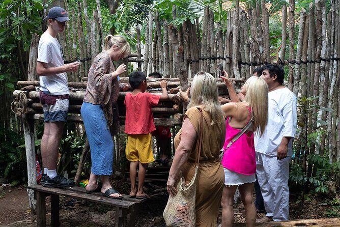 4x1 Tulum, Coba + Mayan Village, 5th Avenue from Playa del Carmen - Final Thoughts: Is This Tour Worth It?