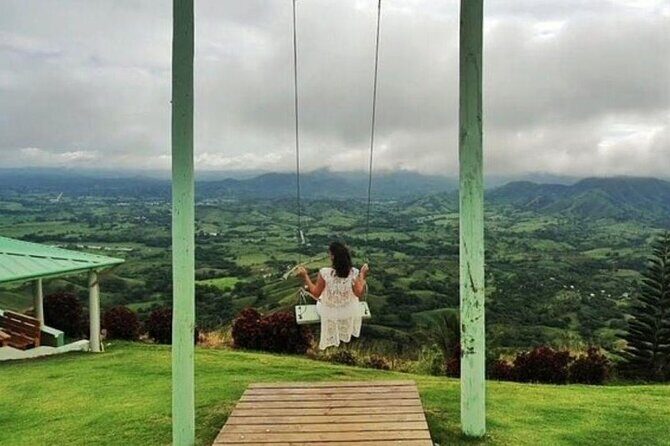 4x4 Adventure Tour, Mountains and Paradise Beaches with Food - Authentic Experiences and Real Traveler Feedback