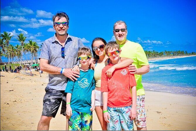 4x4 ATV Experience, Water Cave, Chocolate and Coffee Tasting - What the Experience Means for You