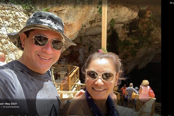 4x4 ATV Experience, Water Cave, Chocolate and Coffee Tasting - FAQ