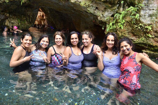 4x4 Dominican Adventure with Chocolate and Coffee Tasting - Practical Tips for the Tour