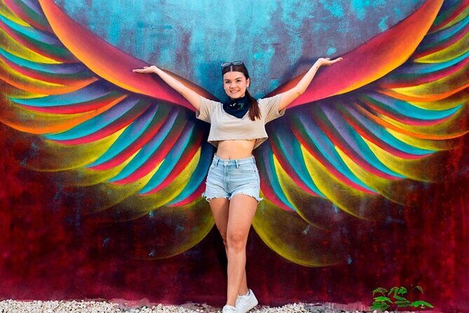 4x4 Jungle Thrills Off Road Buggy Adventure to Cenote and Beach - Final Thoughts