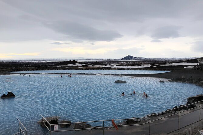 4x4 MiniBus Tour Lake Myvatn, Dettifoss,Selfoss, Godafoss and Nature Baths - FAQs