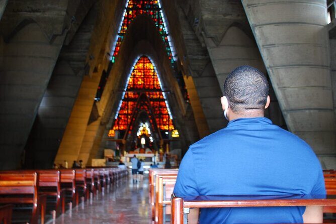 5 activities in 1 Day, Buggies,Horseback Riding,Zipline.City Tour - Final Thoughts: Is It Worth It?