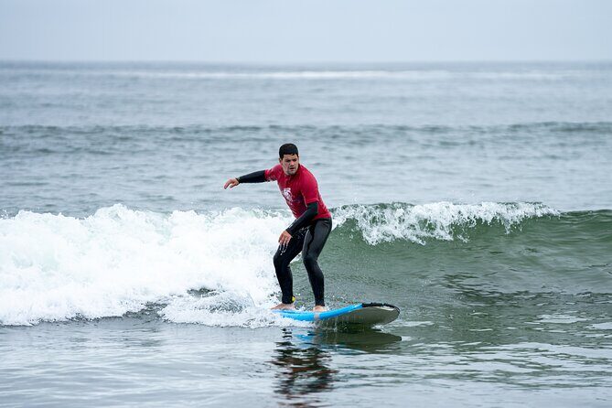 5-Day Adventure Tour in Vancouver Island Exploration - FAQ