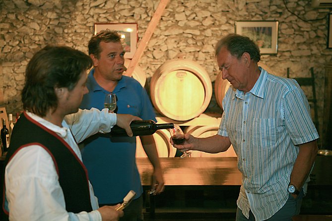 5 Day Croatia Islands Hike and E Bike Tour From Korcula Island - Additional Information