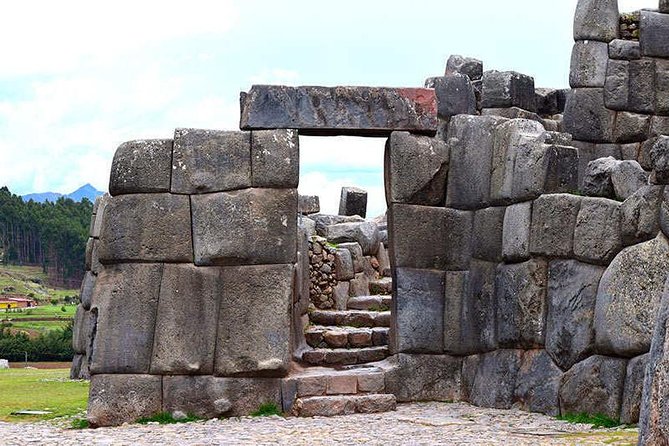 5-Day Cusco and Machu Picchu Tour - Cultural Immersion Experiences