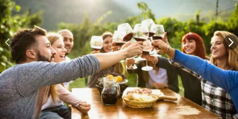 5 Day Garden Route Private Safari From Cape Town - Accommodation Information