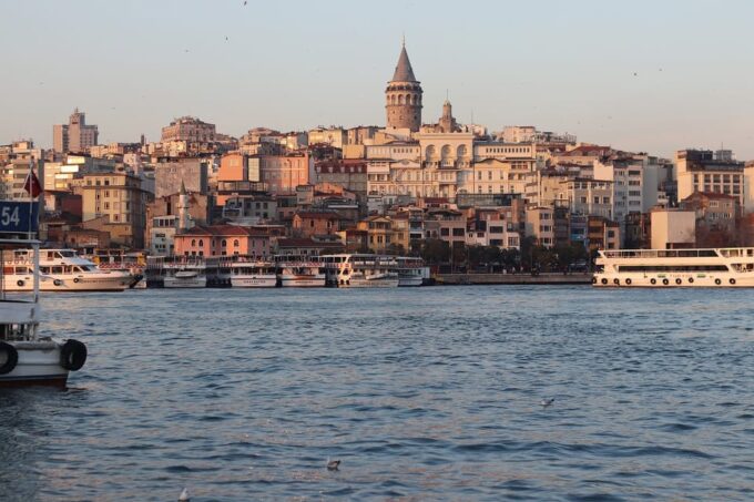 5-Day Guided Tour to Sofia, Plovdiv and Istanbul - Tips for a Successful Trip
