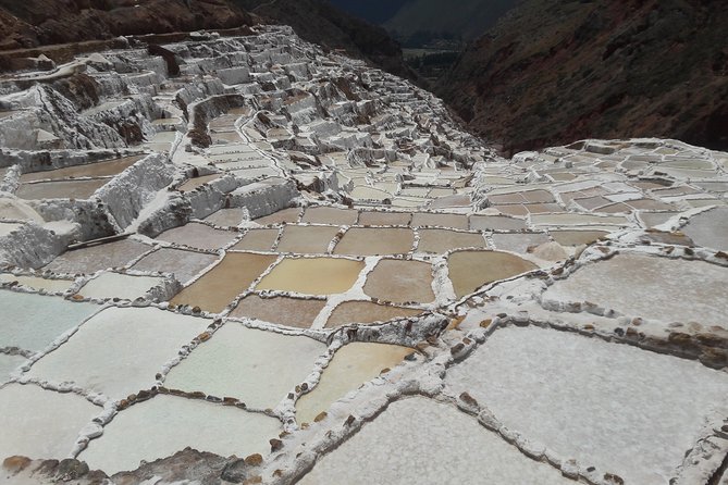 5-Day Machu Picchu Private Guided Historical and Cultural Tour - Exploring Cusco and Machu Picchu