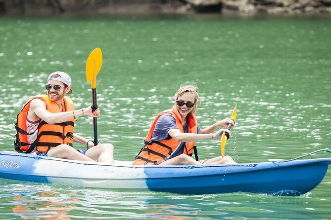 5-Day North Vietnam: Hanoi- Halong Bay - Ninh Binh -Sapa & Beyond - Tips for Travelers