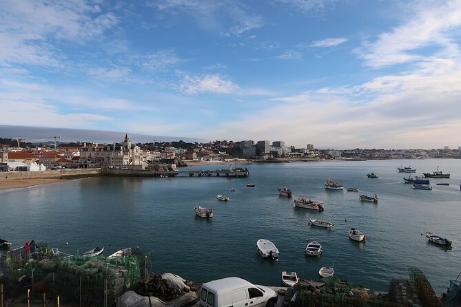 5-Day Private Itinerary in Portugal - Customizing Your Experience