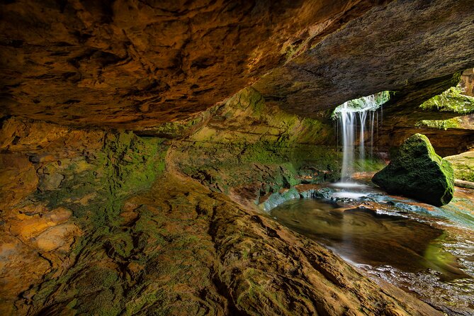 5-Day Private Tour in Meghalaya With Meals and Accommodation - Accommodation Options