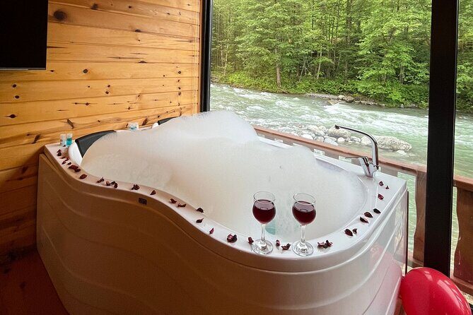 5 Day Private Tour in Rize Trabzon with Bungalow Accommodation - Who Will Love This Tour?