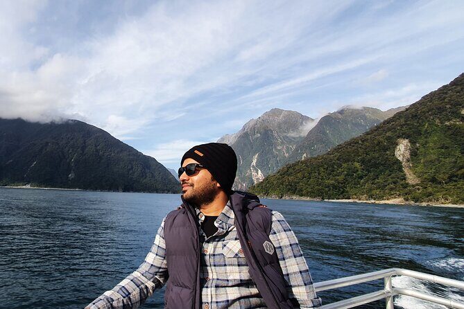 5 Day South Island New Zealand Private Tour from Queenstown - The Price: Is It Worth It?