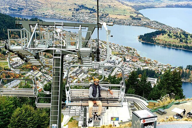 5 Day South Island New Zealand Private Tour from Queenstown - Final Thoughts