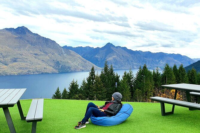 5 Day South Island New Zealand Private Tour from Queenstown - FAQ